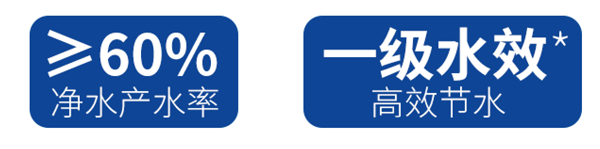 AG平台·(集团)真人有限公司官网