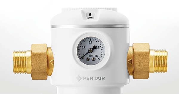 AG平台·(集团)真人有限公司官网