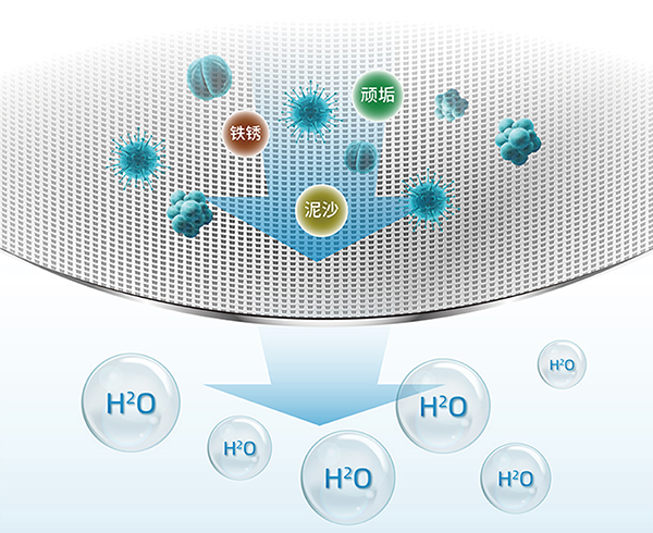 AG平台·(集团)真人有限公司官网