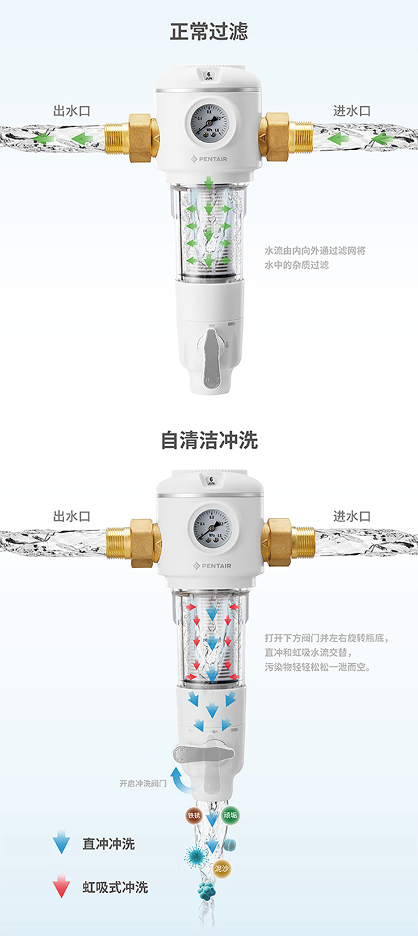 AG平台·(集团)真人有限公司官网