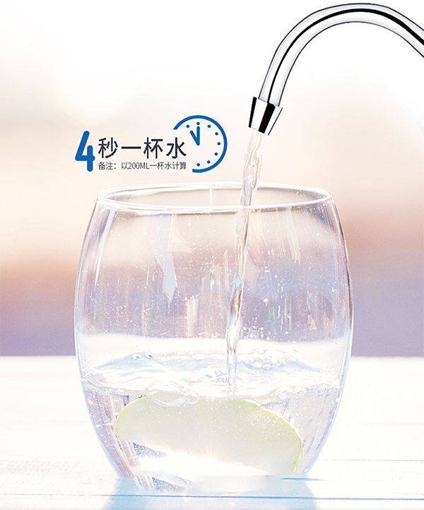 AG平台·(集团)真人有限公司官网