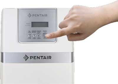 AG平台·(集团)真人有限公司官网