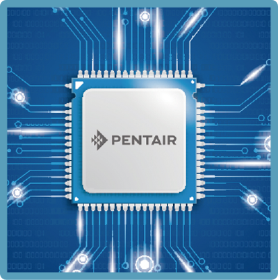 AG平台·(集团)真人有限公司官网