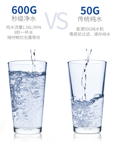 AG平台·(集团)真人有限公司官网