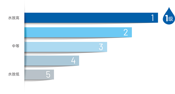 AG平台·(集团)真人有限公司官网