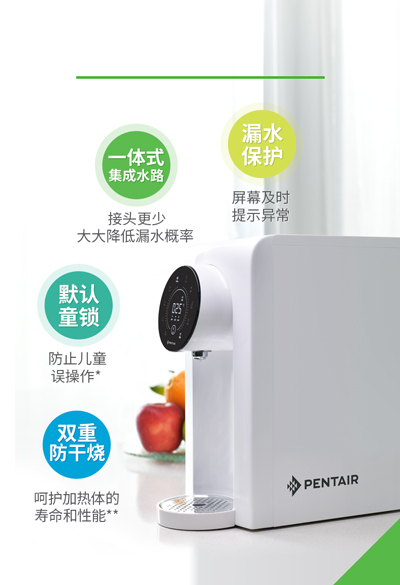 AG平台·(集团)真人有限公司官网