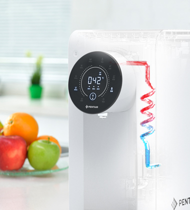 AG平台·(集团)真人有限公司官网