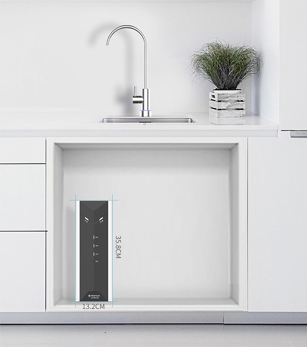 AG平台·(集团)真人有限公司官网