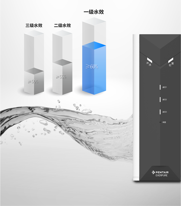 AG平台·(集团)真人有限公司官网