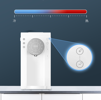 AG平台·(集团)真人有限公司官网