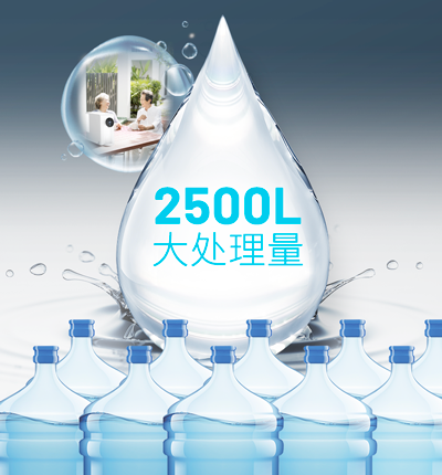 AG平台·(集团)真人有限公司官网