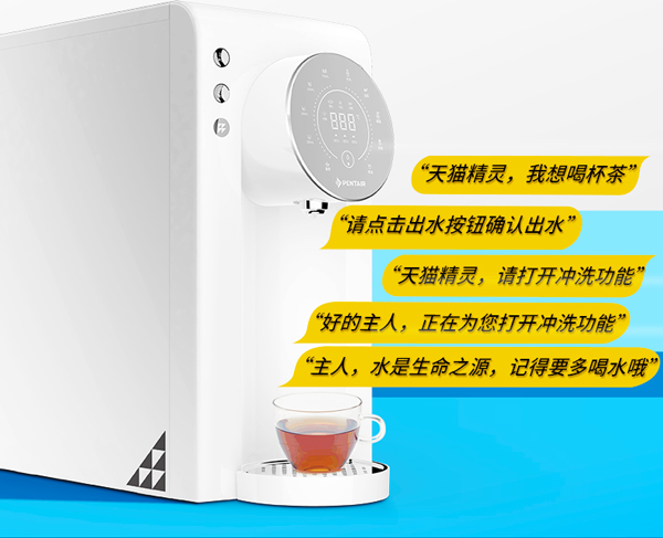 AG平台·(集团)真人有限公司官网