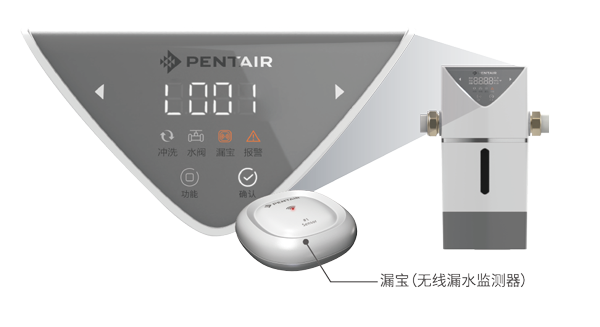 AG平台·(集团)真人有限公司官网