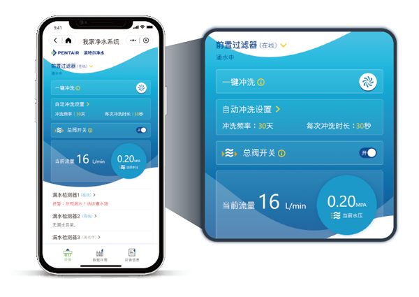 AG平台·(集团)真人有限公司官网
