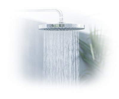 AG平台·(集团)真人有限公司官网