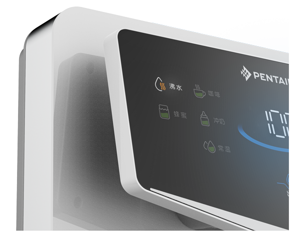 AG平台·(集团)真人有限公司官网