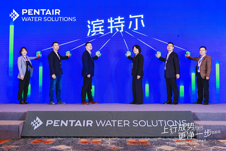 AG平台·(集团)真人有限公司官网