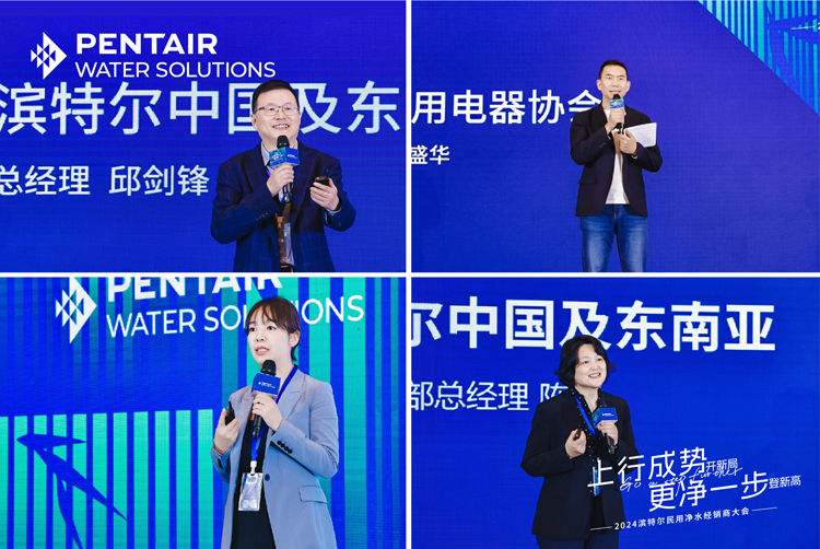 AG平台·(集团)真人有限公司官网