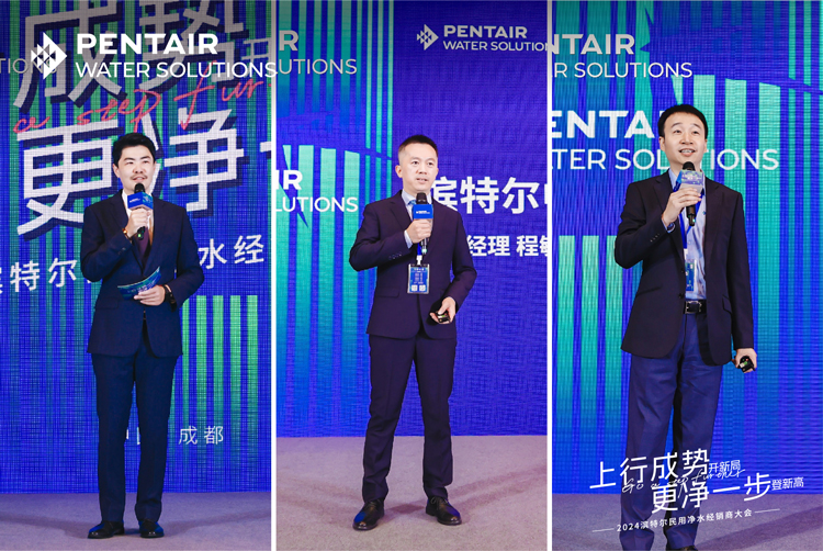 AG平台·(集团)真人有限公司官网