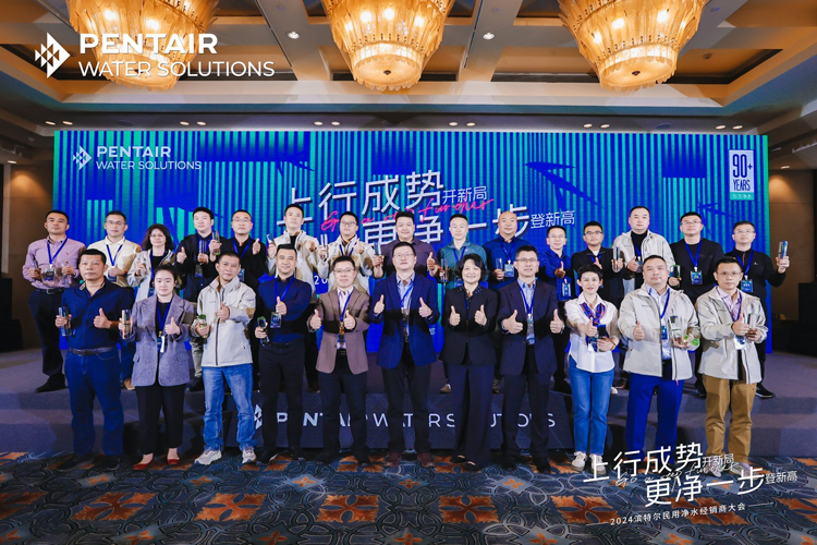 AG平台·(集团)真人有限公司官网