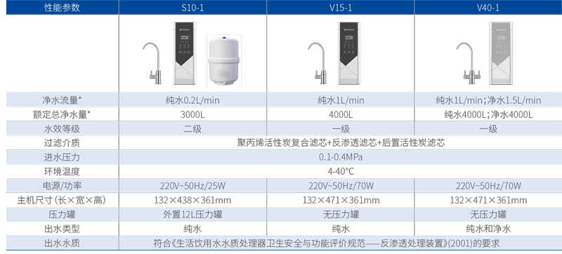 AG平台·(集团)真人有限公司官网