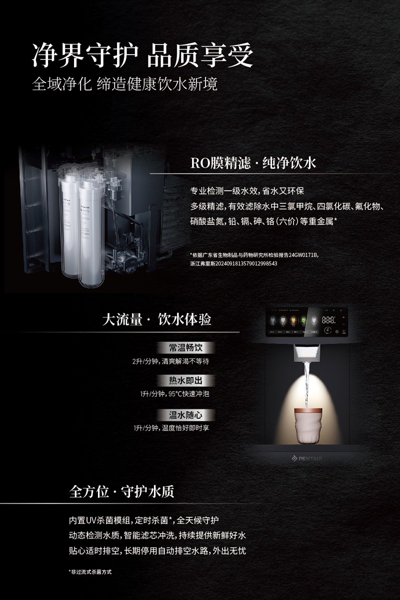 AG平台·(集团)真人有限公司官网