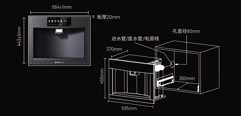 AG平台·(集团)真人有限公司官网
