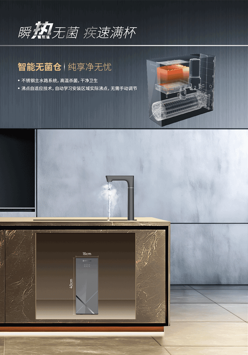 AG平台·(集团)真人有限公司官网