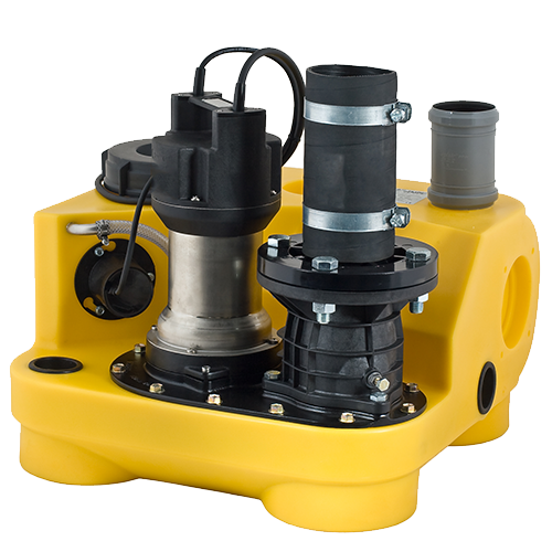 AG平台·(集团)真人有限公司官网