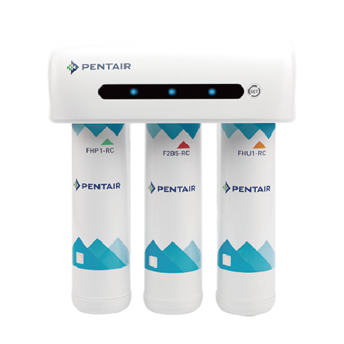 AG平台·(集团)真人有限公司官网