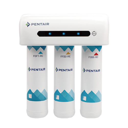 AG平台·(集团)真人有限公司官网