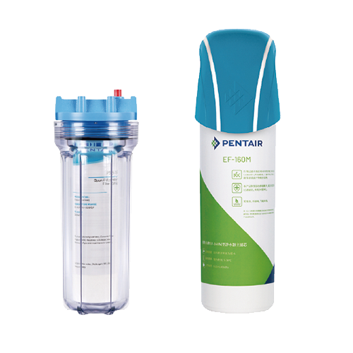 AG平台·(集团)真人有限公司官网