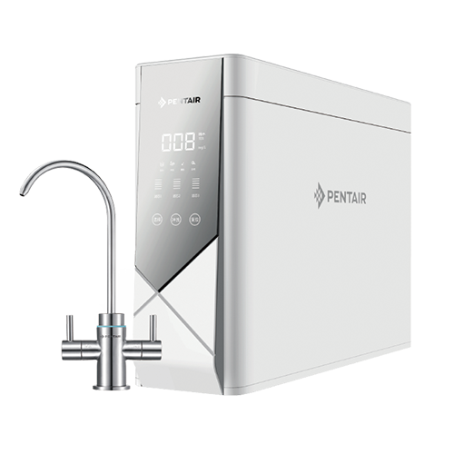 AG平台·(集团)真人有限公司官网