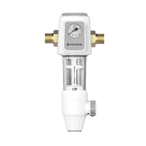 AG平台·(集团)真人有限公司官网