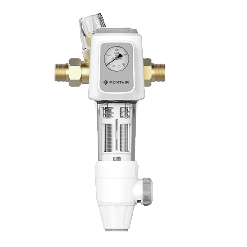 AG平台·(集团)真人有限公司官网