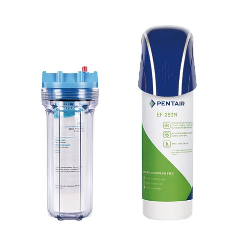 AG平台·(集团)真人有限公司官网