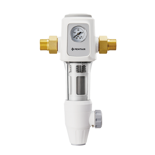 AG平台·(集团)真人有限公司官网