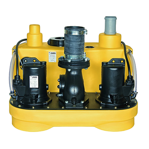 AG平台·(集团)真人有限公司官网