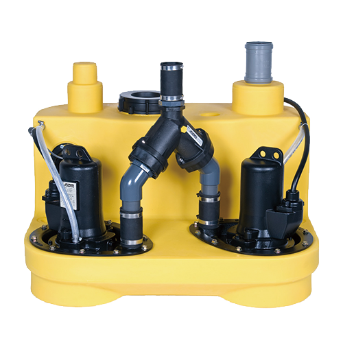 AG平台·(集团)真人有限公司官网