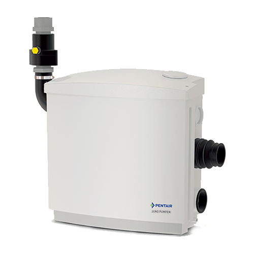 AG平台·(集团)真人有限公司官网