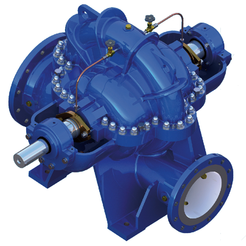 AG平台·(集团)真人有限公司官网