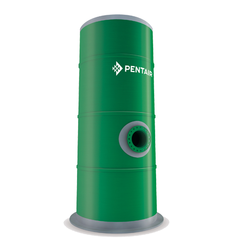 AG平台·(集团)真人有限公司官网