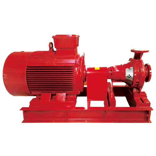 AG平台·(集团)真人有限公司官网