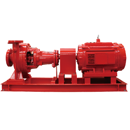 AG平台·(集团)真人有限公司官网