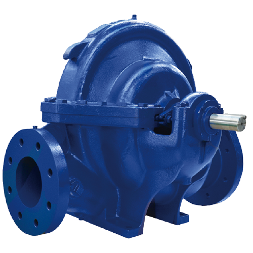 AG平台·(集团)真人有限公司官网