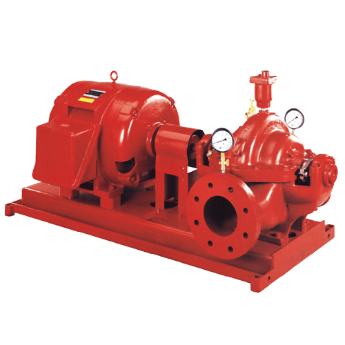 AG平台·(集团)真人有限公司官网