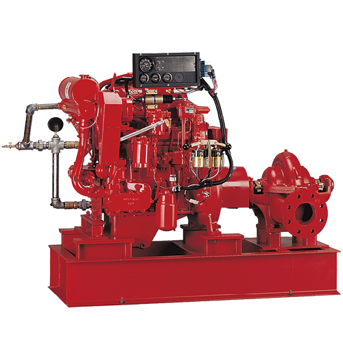 AG平台·(集团)真人有限公司官网