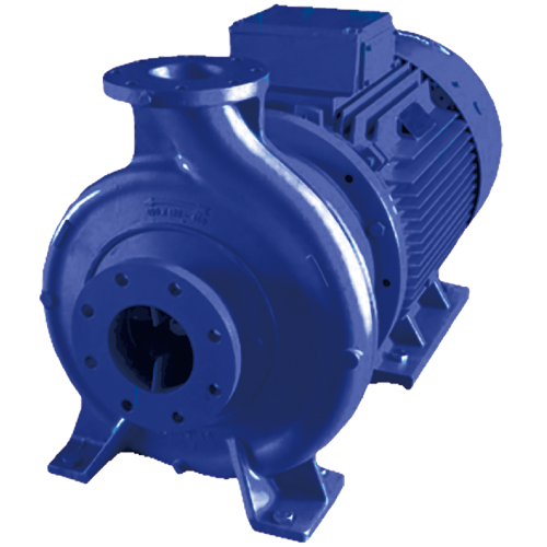 AG平台·(集团)真人有限公司官网