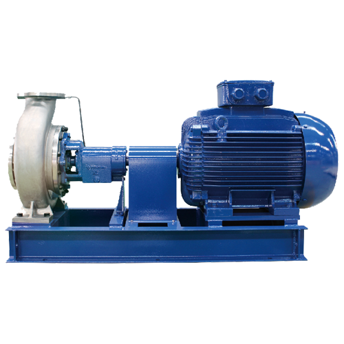 AG平台·(集团)真人有限公司官网