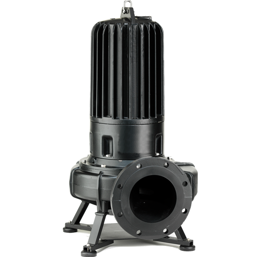 AG平台·(集团)真人有限公司官网